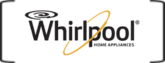 GM-Whirlpool.png