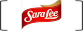 GM-SaraLee.png