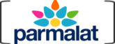 GM-Parmalat.png