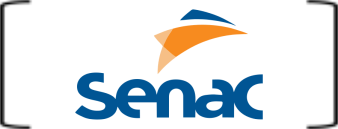 e-SENAC.png