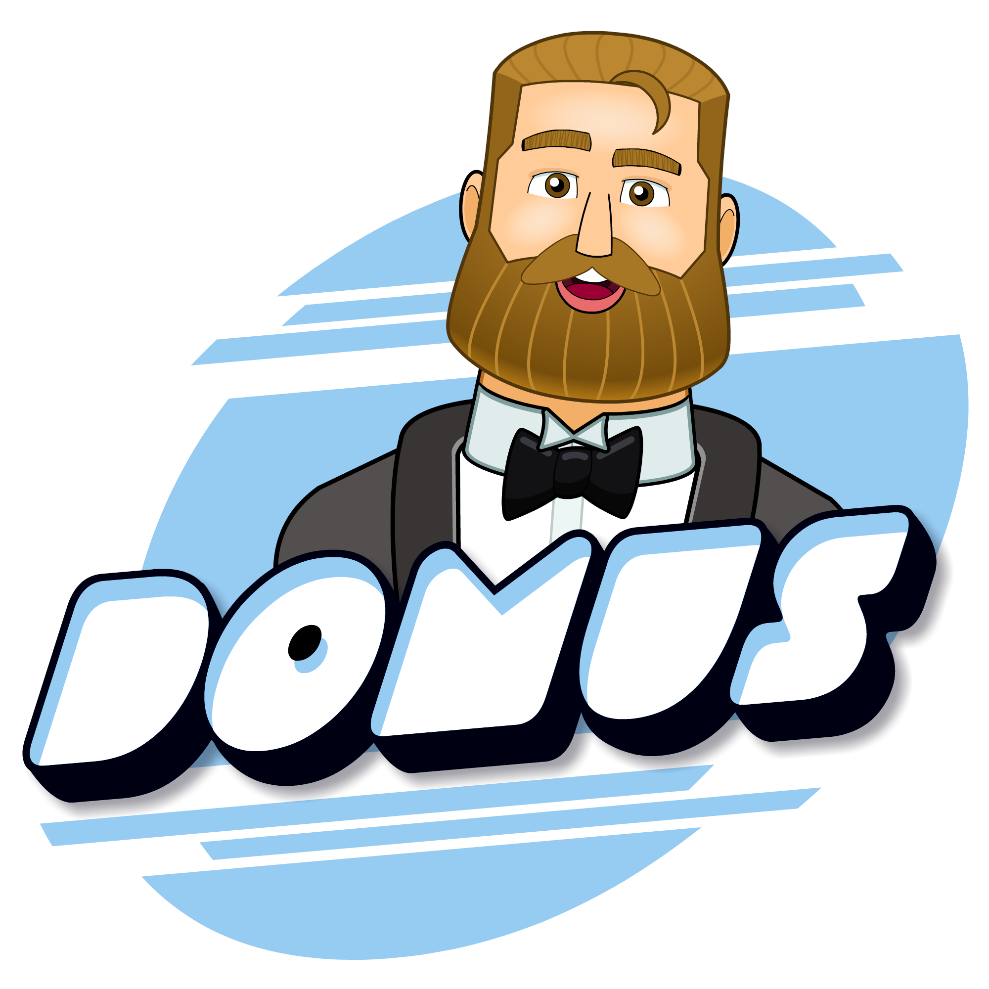 Logo-Domus.png