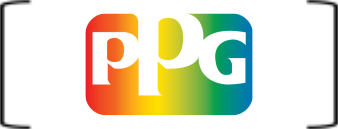 GM-PPG.png