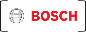 GM-Bosch.png