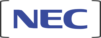 GM-NEC.png