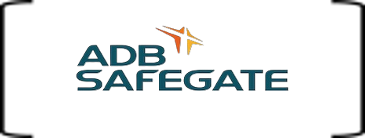ADB.png