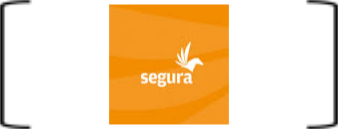 e-Segura.png