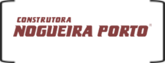 e-NogueiraPorto.png