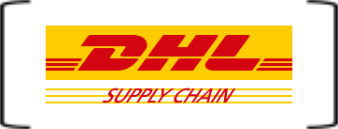 GM-DHL.png