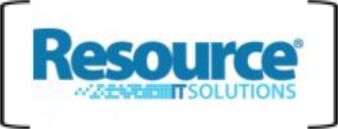 e-Resource.png