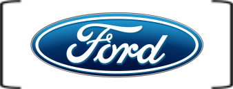 GM-Ford.png