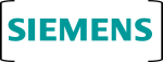 GM-Siemens.png