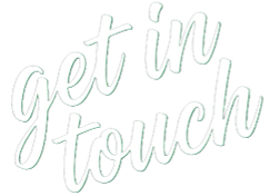 contact.png